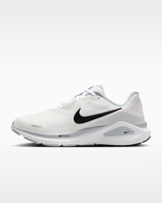 W+NIKE+STRUCTURE+26.png